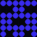89.100.254.128
