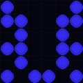 89.100.254.134