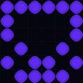 89.100.254.144