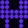 89.100.254.146