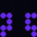 89.100.254.148