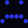 89.100.254.152