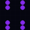 89.100.254.153