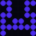 89.100.254.154