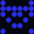 89.100.254.156