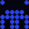 89.100.254.16