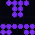 89.100.254.165