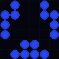 89.100.254.168