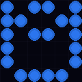 89.100.254.171