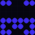 89.100.254.177