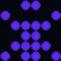 89.100.254.18