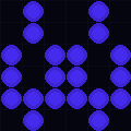89.100.254.197