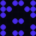 89.100.254.2