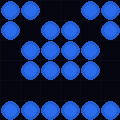 89.100.254.207