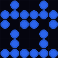 89.100.254.208
