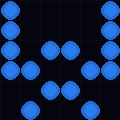 89.100.254.209