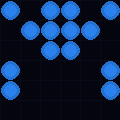 89.100.254.210