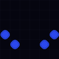 89.100.254.211