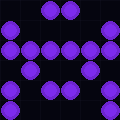 89.100.254.212