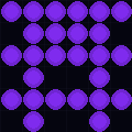 89.100.254.215