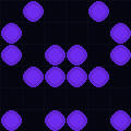 89.100.254.217