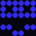 89.100.254.221