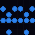 89.100.254.224