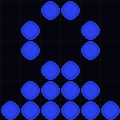 89.100.254.235