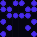 89.100.254.24