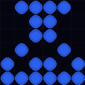 89.100.254.240