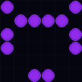 89.100.254.244