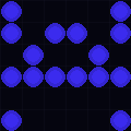 89.100.254.25