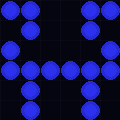 89.100.254.252