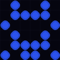 89.100.254.255