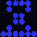89.100.254.26