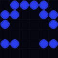 89.100.254.29