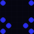 89.100.254.3