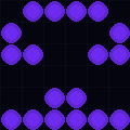 89.100.254.33