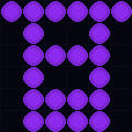 89.100.254.36