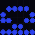 89.100.254.38