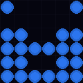 89.100.254.39