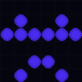 89.100.254.4