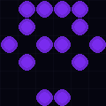89.100.254.41
