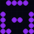 89.100.254.43