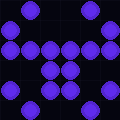89.100.254.45