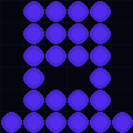 89.100.254.47