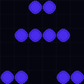 89.100.254.48