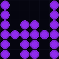 89.100.254.5