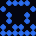 89.100.254.50