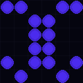 89.100.254.62